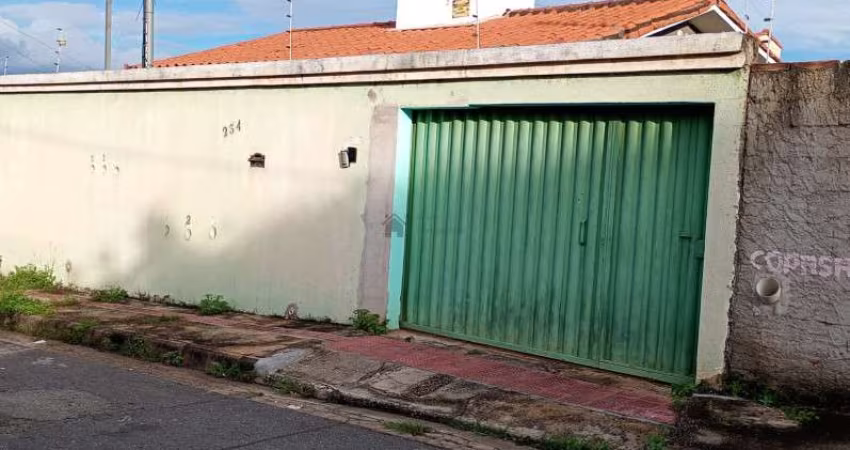 A“TIMA CASA GEMINADA 02 QUARTOS COM SUATE NO SAƒO MARCOS EM BETIM
