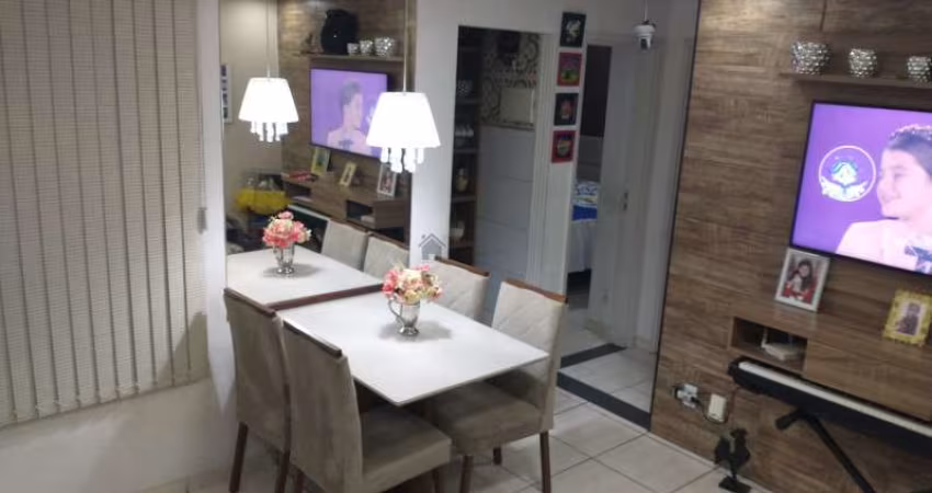 EXCELENTE APARTAMENTO 02 QUARTOS NO NITEROI BETIM