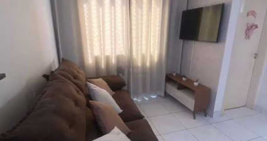 LINDO APARTAMENTO 02 QUARTOS COM ELEVADOR NO LARANJEIRAS EM BETIM