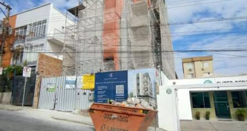 LINDA COBERTURA NA MELHOR LOCALIZAA‡AƒO DO BAIRRO BARROCA EM BELO HORIZONTE COM ELEVADOR.