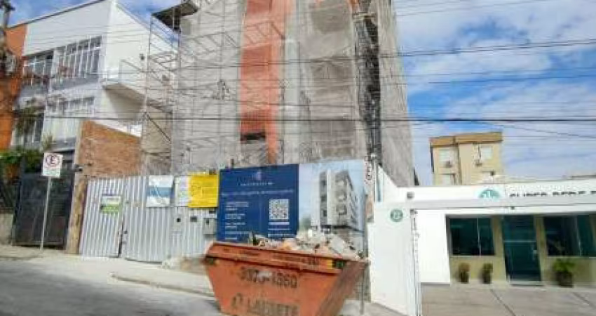 LINDO APARTAMENTO NA MELHOR LOCALIZAA‡AƒO DO BAIRRO BARROCA EM BELO HORIZONTE COM ELEVADOR.