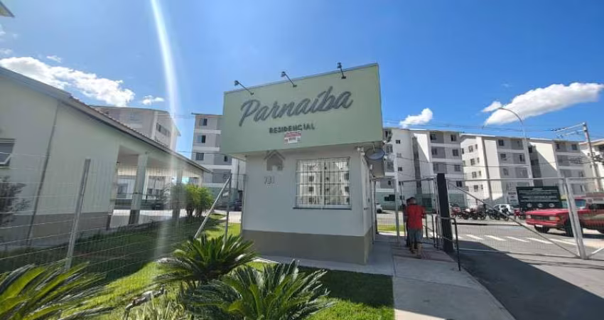 OTIMO APARTAMENTO PARA LOCAA‡AƒO NO MONTE AZUL EM BH