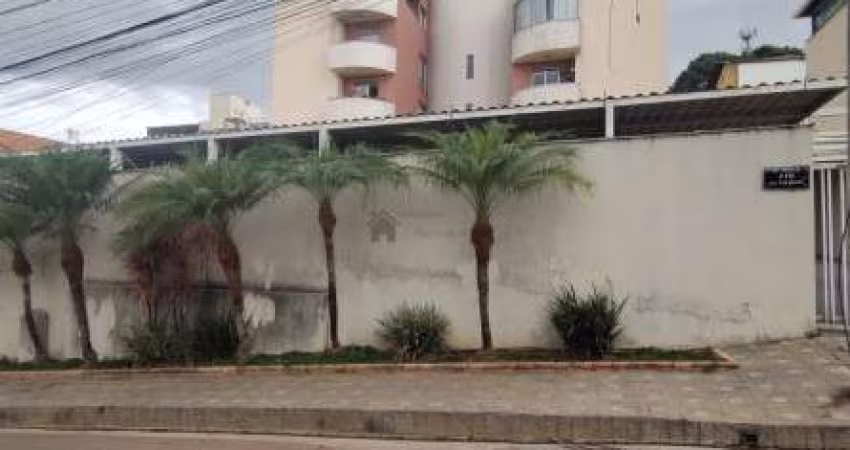 A“TIMO APARTAMENTO PARA LOCAA‡AƒO NO BAIRRO ALVORADA EM CONTAGEM