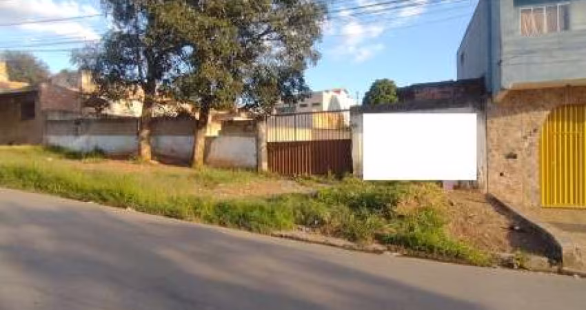 EXCELENTE LOTE DE 548 METROS NO RECANTO VERDE EM ESMERALDAS