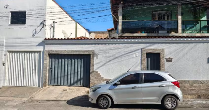 EXCELENTE CASA NO BERNARDO MONTEIRO PARA LOCAA‡AƒO