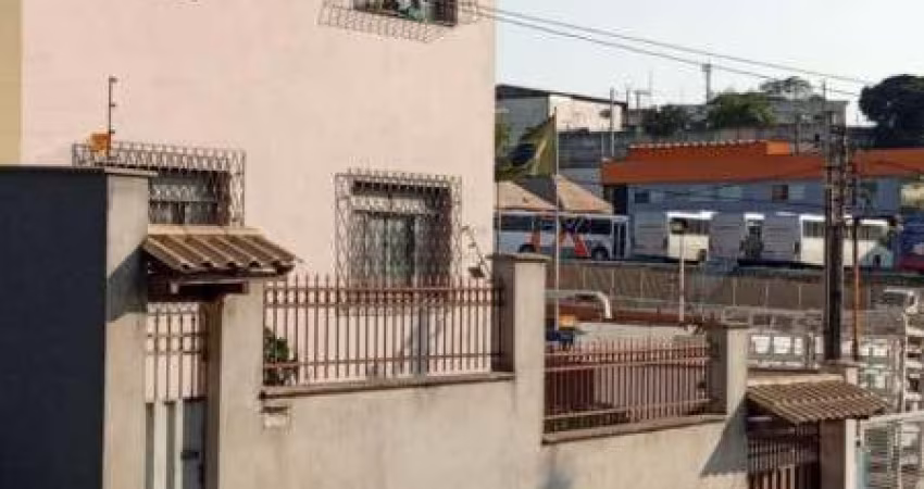 LINDO APARTAMENTO 03 QUARTOS NO BANDEIRANTES EM CONTAGEM