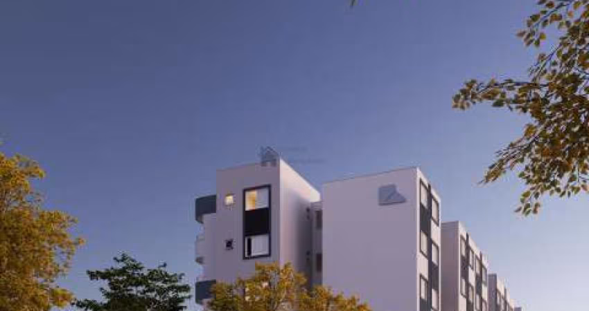 LINDA AREA PRIVATIVA 02 QUARTOS COM SUATE NO BAIRRO SAƒO LUIZ EM BELO HORIZONTE COM ELEVADOR.