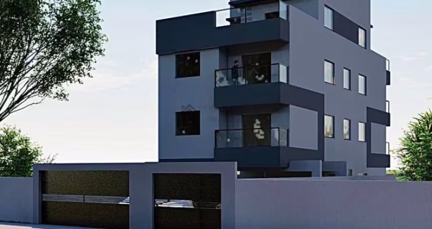 LINDA AREA PRIVATIVA EM PRA‰DIO INDIVIDUAL NO BAIRRO NOSSA SENHORA DE LOURDES EM IBIRITA‰