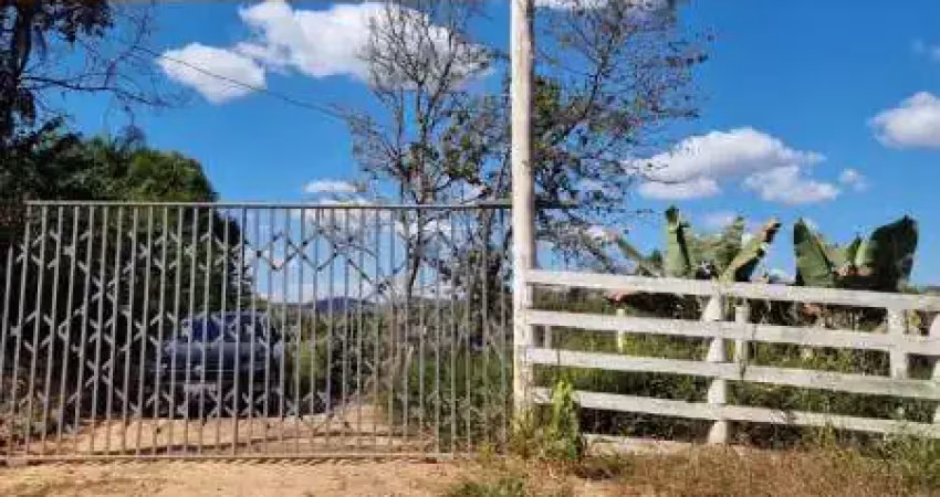 Excelente lote de 1000 metros quadrados no cidade jardim em esmeraldas