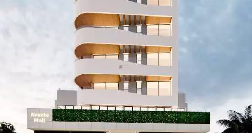 Lindo flat namelhor localizaa‡aƒo do centro de betim