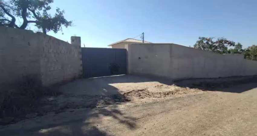 Oportunidade  chacara no bairro tupa em contagm com 4 mil metros registro e escritura