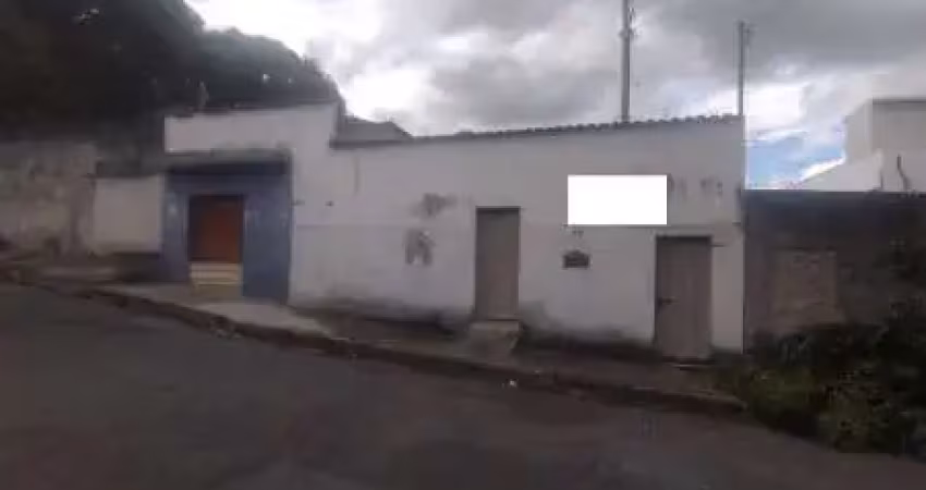 A“timo lote de 390 metros quadrados no fonte grande em contagem
