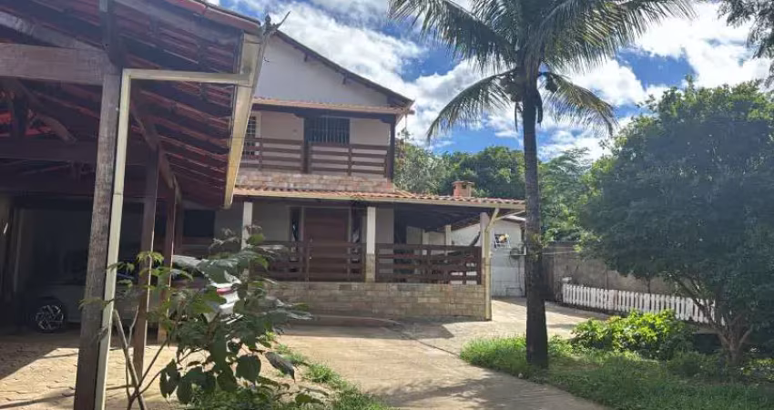 Linda casa 04 quartos no bairro quintas do jacuba em contagem