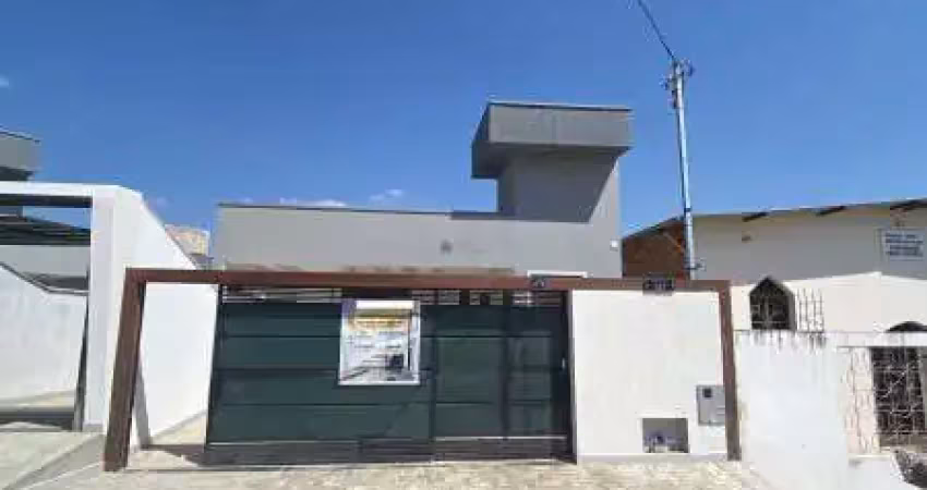 Casa com 2 quartos à venda na ALAMEDA DOS CURIA“S, Masterville, Sarzedo