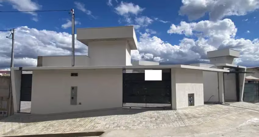 Linda casa geminada linear no masterville em sarzedo