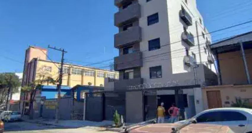 Excelente area privativa 03 quartos com suate no eldorado em contagem