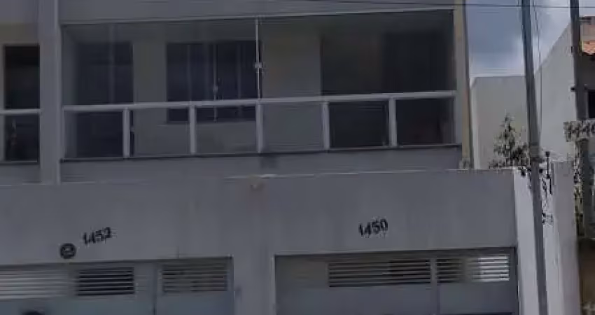 Casa com 2 quartos à venda na Avenida das Palmeiras, Duque de Caxias, Betim