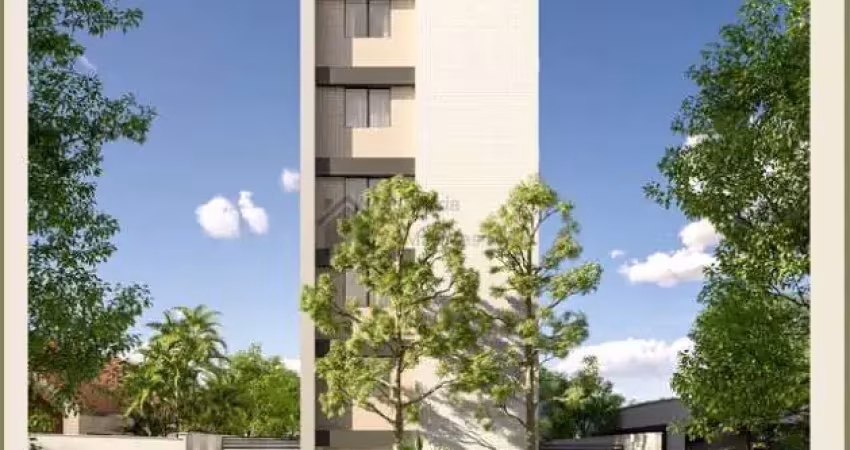 Lindo apartamento 02 quartos no coqueiros em belo horizonte