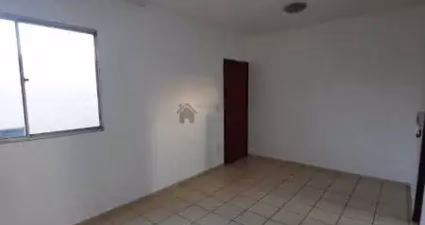 Lindo apartamento 02 quartos no itapoaƒ em belo horizonte