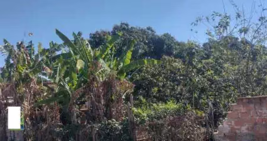 Excelente lote de 360 metros quadrados no novo retiro em esmeraldas