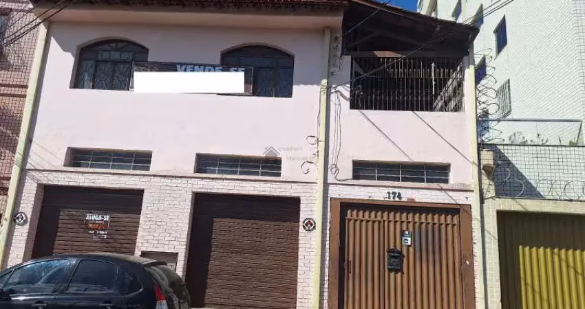 Linda casa em lote 360 metros no  eldorado em contagem
