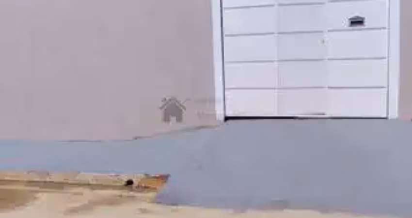 Linda casa 03 quartos em lote 360 metros no vila nova em mateus leme