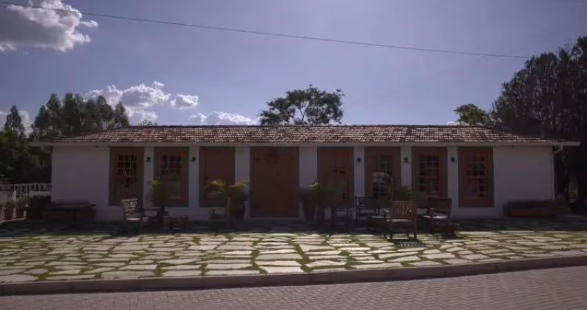 Excelentes terrnos a partir de 20 mil metros no bairro quintas das palmeiras em pedro leopoldo