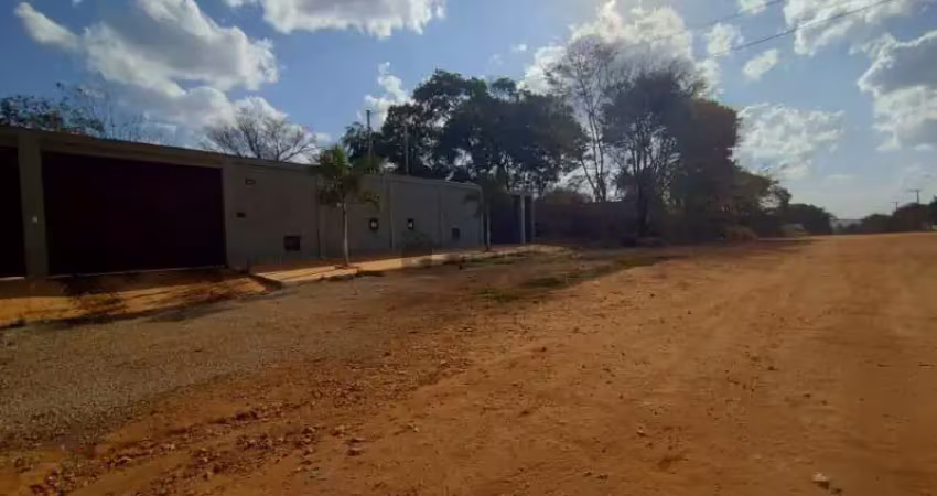 Linda chacara 03 quartos no bairro cidade sata‰lite em juatuba