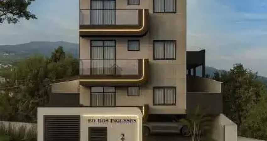 Linda cobertura 03 quartos com suate no bairro flamengo em contagem