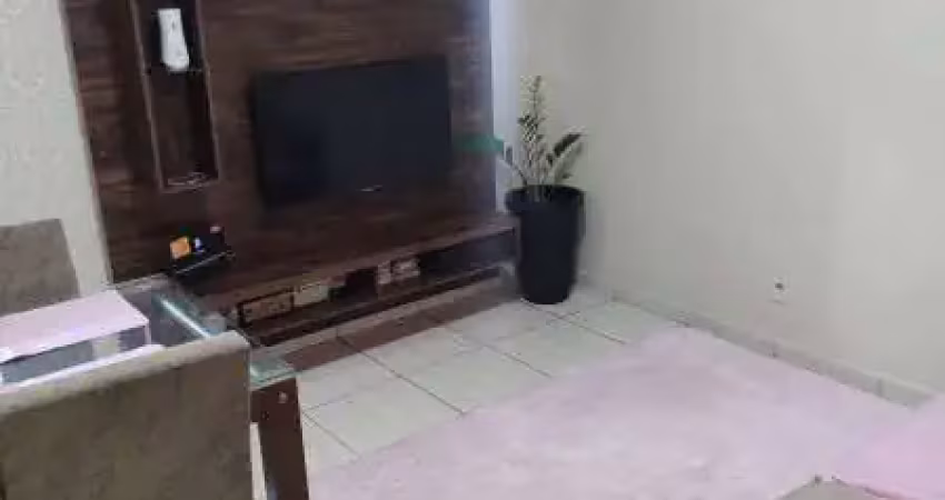Lindo apartamento 02 quartos no bairro niteroi em betim
