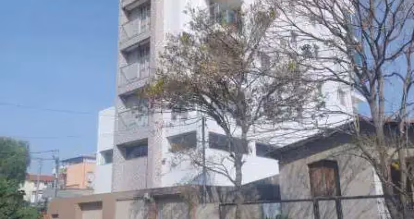 Lindo apartamento 03 quartos com suate no bairro brasila‰ia em betim