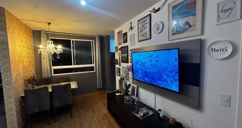 Lindo apartamento 02 quartos no industrial ibirita‰ em ibirita‰