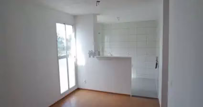 Lindo apartamento 02 quartos no bairro trašs barras em contagem
