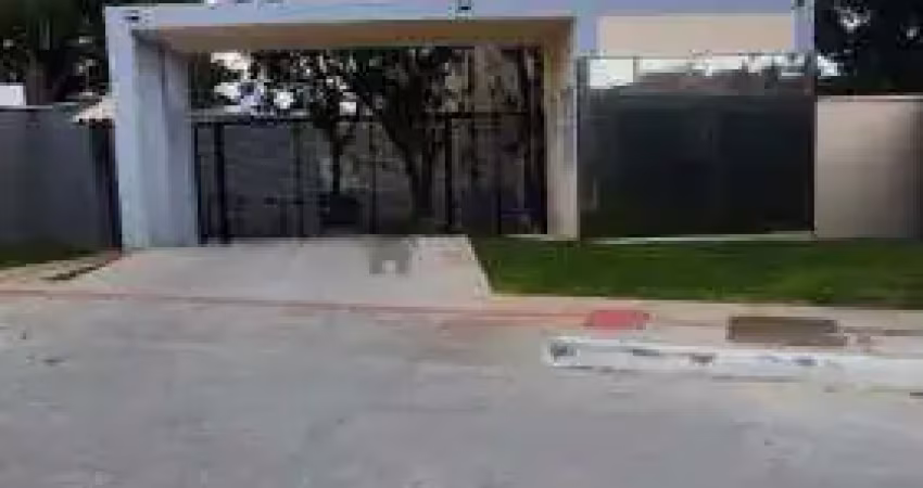 Lindo apartamento 02 quartos no bairro alvorada em contagem