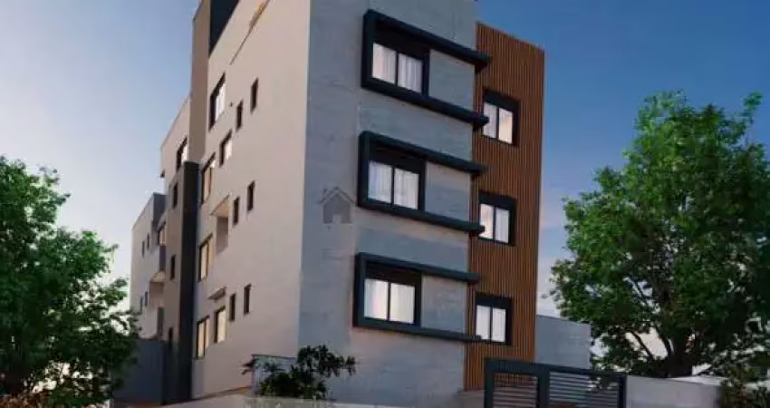 Lindo apartamento 03 quartos com suate no bairro prado em belo horizonte