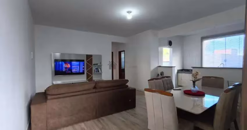 Linda casa geminada 02 quartos no duque de casxias em betim
