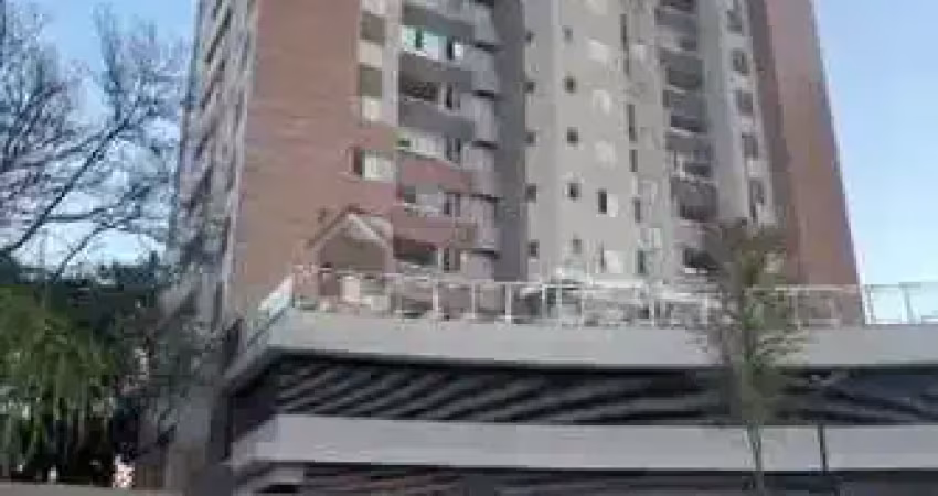 Lindo apartamento 02 quartos no bairro nova suassa embelo horizonte