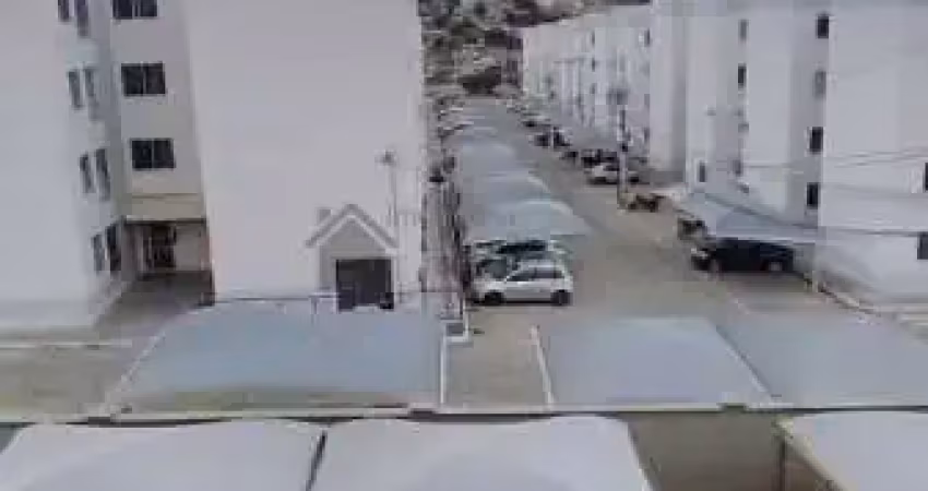 A“timo apartamento em a“tima localizaa‡aƒo do bairro retiro em contagem