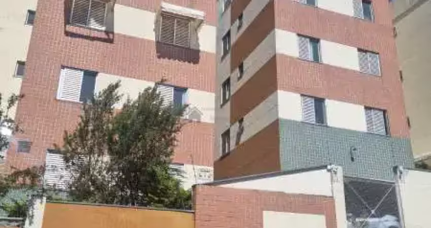 Oportunidade otimo apratmento 02 quartos no alto dos pinheiros