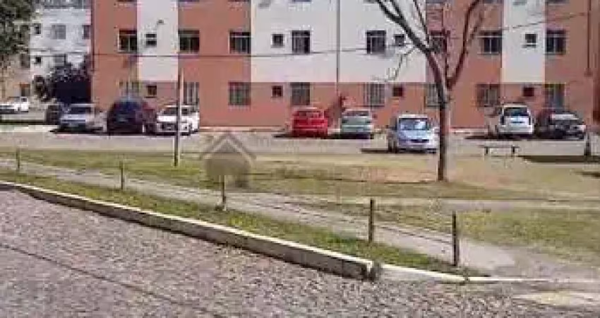 Excelente aparatmento a venda  localizado no bairro camargos em belo horizonte