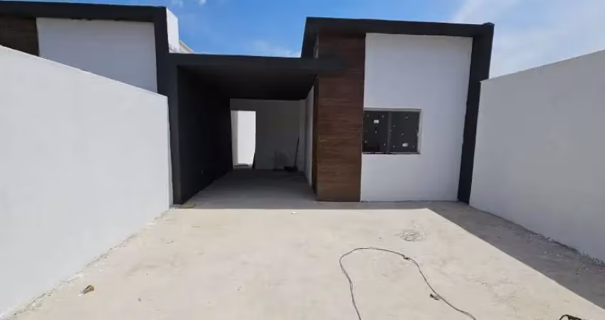 Linda casa individual na melhor localizaa‡aƒo do bairro vila verde em betim 3 quarots com suite