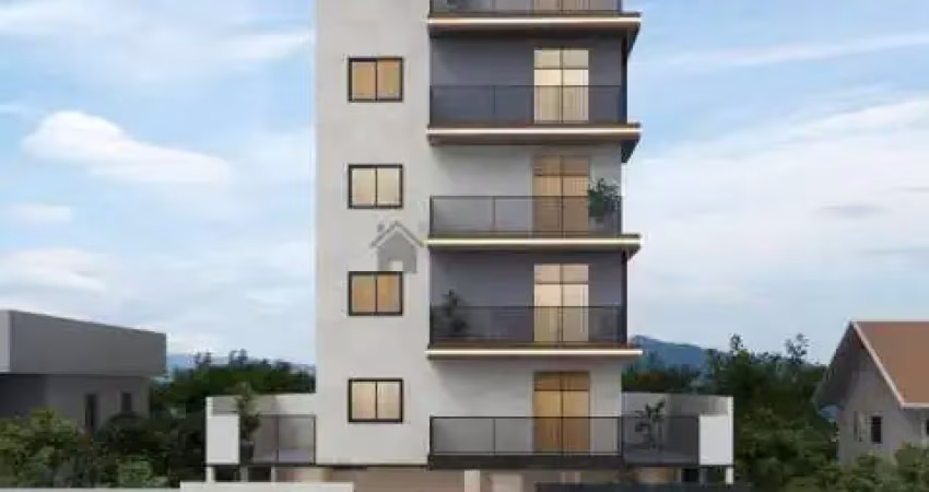 Cobertura com 3 quartos à venda na Avenida Cruzeiro do Sul, Jardim Riacho das Pedras, Contagem