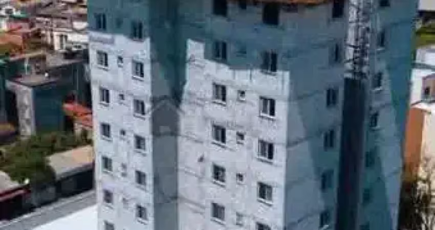 Oportunidade!!! excelente loja a venda na melhor localizaa‡aƒo do bairro diamante