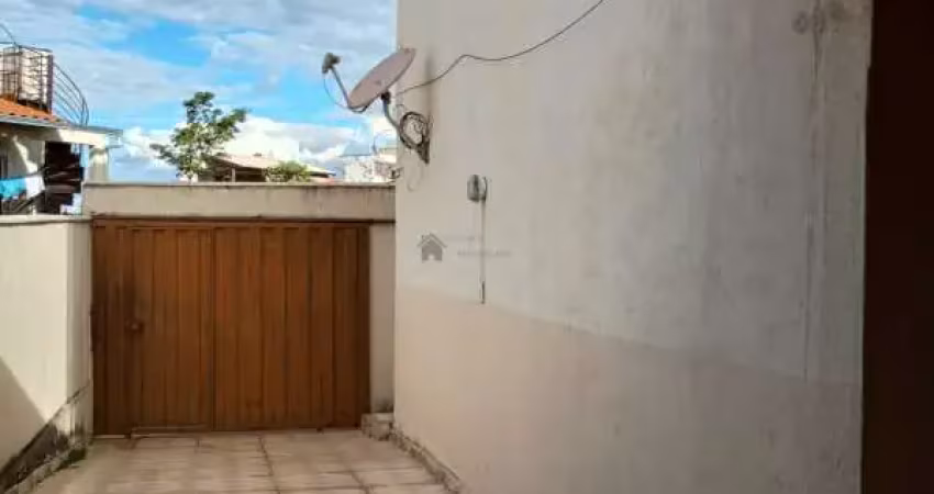 Apartamento com 2 quartos à venda na Rua Quatro, Monte Sinai, Esmeraldas