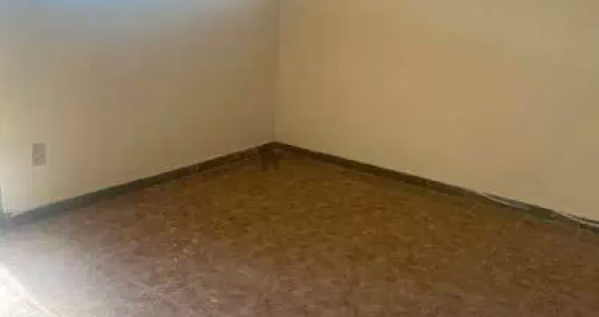 Otima casa em lote de 360 metros no bairro santa ines em betim com toda documentaa‡aƒo para financir