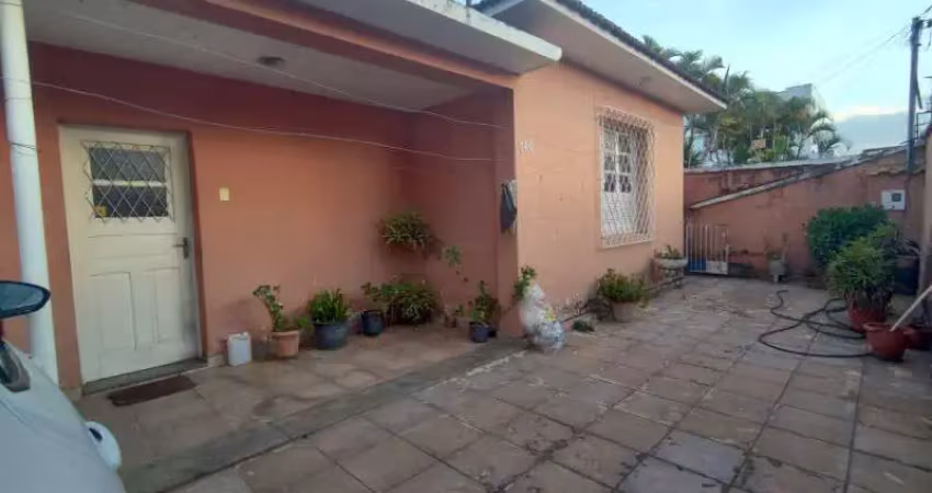 Excelente casa comercial, com 464 metros, de esquina, com grande potencial, alvorada, contagem