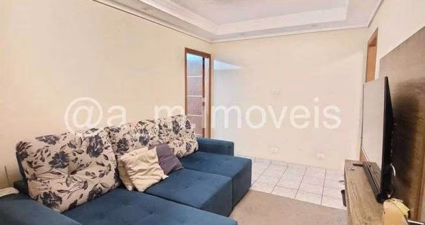 Casa para venda com 3 quartos, 1 suíte em Parque Maria Helena - Suzano - São Paulo