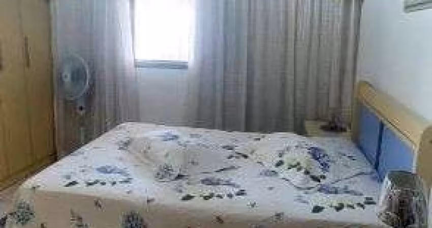 Lindo Sobrado a venda com 4 dormitórios bo Itaim, São Paulo-SP