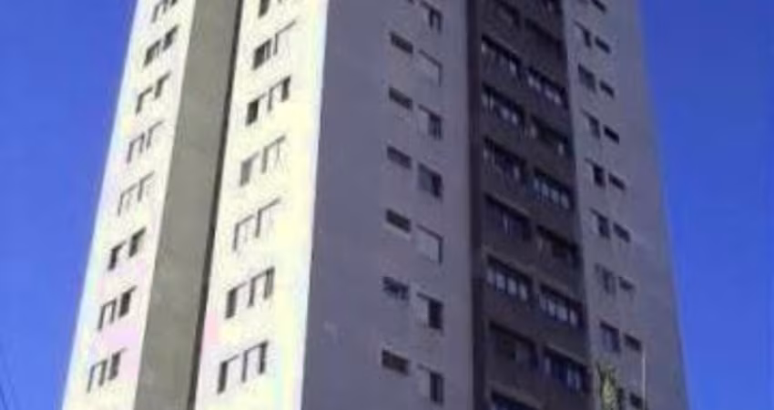 Amplo apartamento a venda com 3 dormitórios em Poá SP