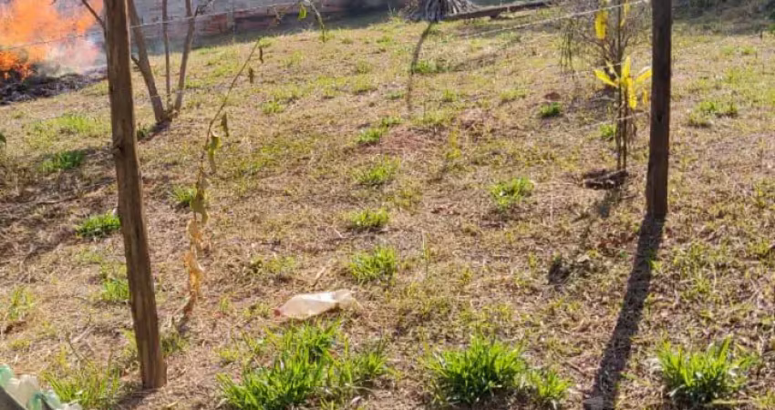 Terreno à venda na Zona Rural, Biritiba-Mirim 